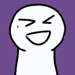 studojo profile picture