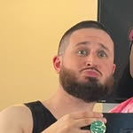 studsmcfuckface profile picture