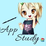 study.app profile picture