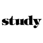 study.magazine profile picture