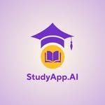 studyapp.ai profile picture