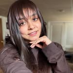 studyay0 profile picture