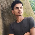study_boy_8453 profile picture