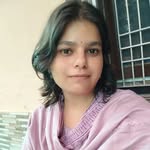 study_buddy_manu profile picture