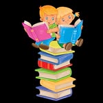 studychacha9 profile picture
