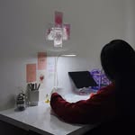 studychill9_ profile picture
