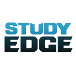 studyedge profile picture