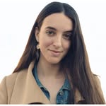studyhellas profile picture