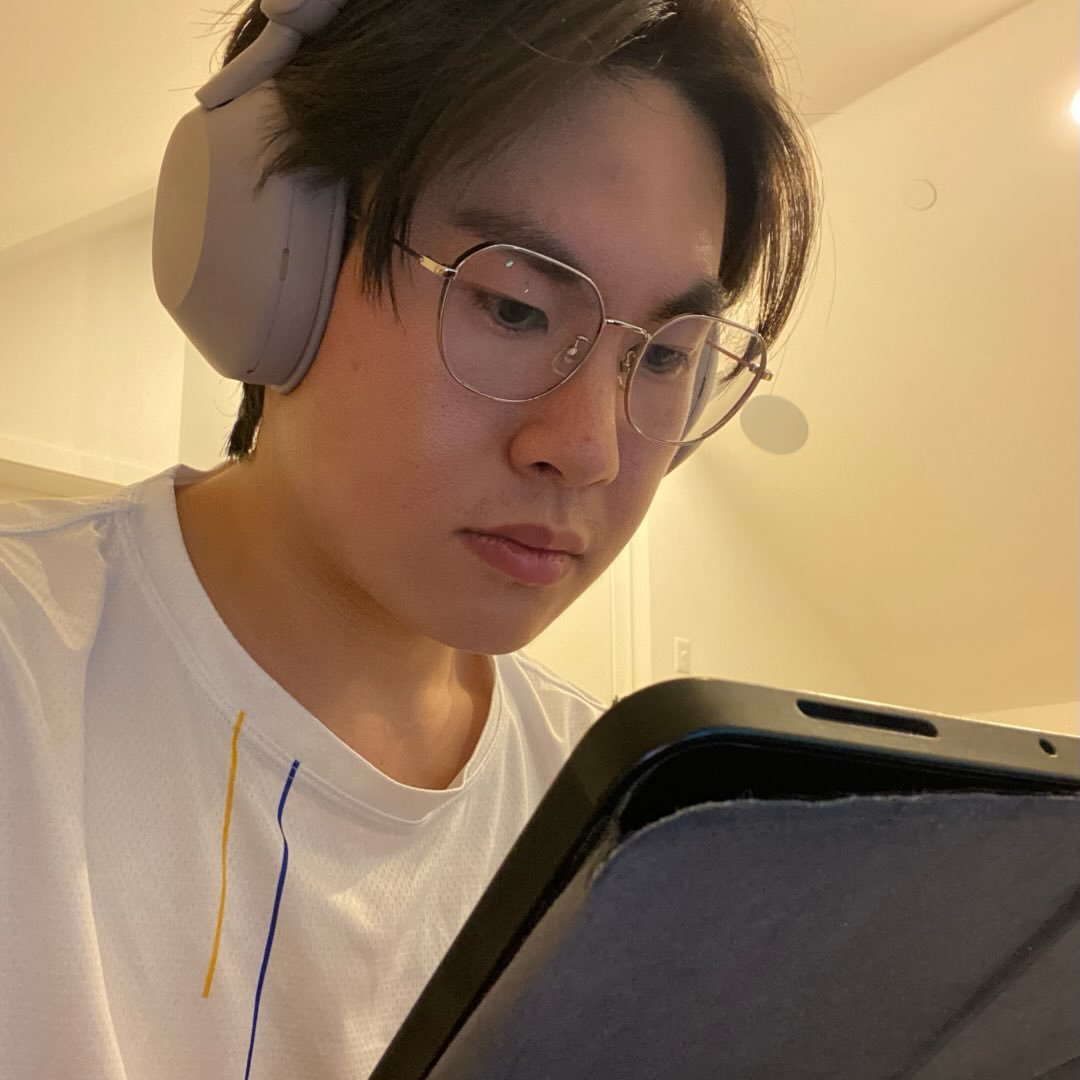 studyingwjeff profile picture