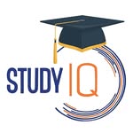 studyiqias profile picture