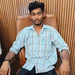 study_lover_1414 profile picture
