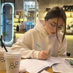 study_spehere profile picture