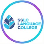 studysslc profile picture