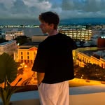 studytimecody profile picture
