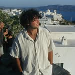 studywithalex23 profile picture