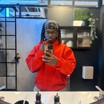 studywithanthonyy profile picture