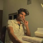 studywithawexyz profile picture