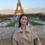 studywithemmane_ profile picture