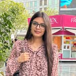 studywithjasmeet profile picture