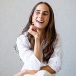 studywithjess profile picture