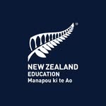 studywithnewzealand profile picture