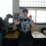 studyywithgray profile picture