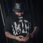 stueyrockfdu profile picture