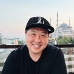 stuffbeneats profile picture