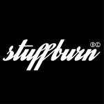 stuffburn.bc profile picture