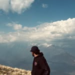 stuffbyayuzz profile picture