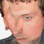 stuffbyryan profile picture