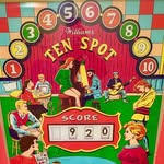 stuffinourhouse profile picture
