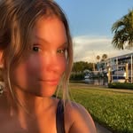 stuff_mere_does profile picture