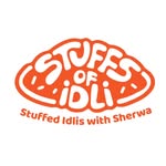 stuffsofidli profile picture
