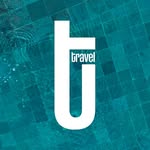 stufftravelnz profile picture