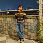 stuhin_26 profile picture