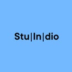 stu_in_dio profile picture