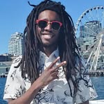 stumblingthrulifez profile picture