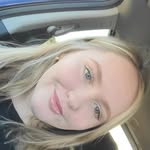 stummpppp profile picture