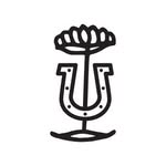 stumptowncoffee profile picture