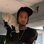 stunna4vegas profile picture