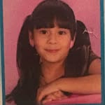 stunnaalondra profile picture
