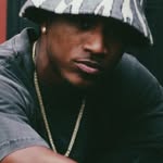 stunnabam3 profile picture
