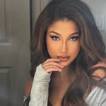 stunnabby_ profile picture