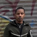 stunnagangla profile picture