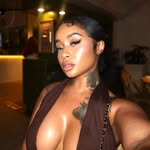 stunnagirl profile picture