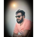 stunned68 profile picture