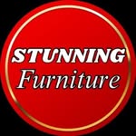stunning_furniture1 profile picture