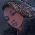 stunning__queen22 profile picture