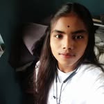 stunning_sumitra profile picture